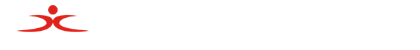 实时热点,明星八卦,51今日吃瓜-一盘散沙网